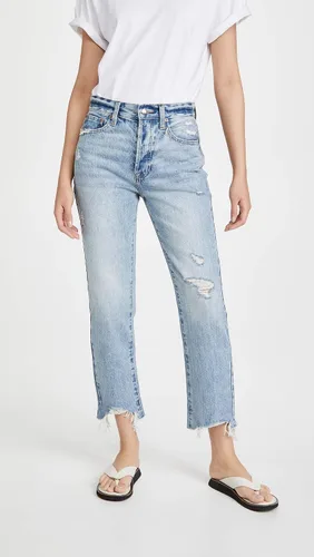 Miniatura 2 de Pistola Denim Charlie Jeans para mujer