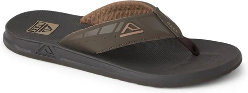 Miniatura 5 de Reef Phantoms - Sandalias para hombre