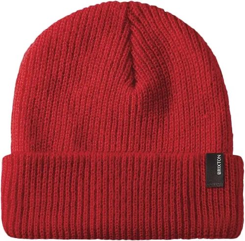 Brixton - Gorro Heist para mujer
