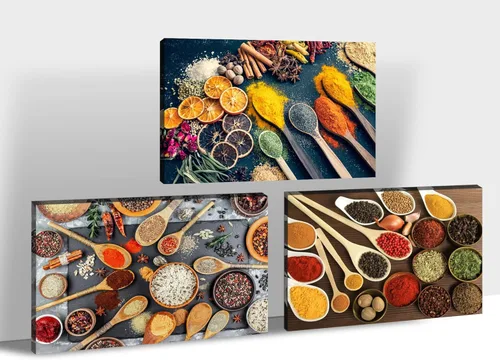 Miniatura 14 de Arte de pared de comedor y cocina, arte moderno para pared, cuadros para cocina y comedor, arte de pared de copas de vino tinto, arte de pared