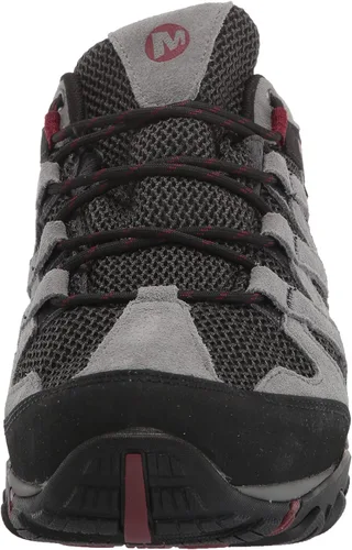 Miniatura 2 de Merrell Zapatillas de senderismo impermeables Alverstone para hombre