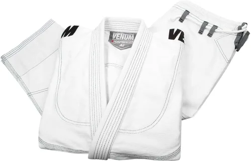 Miniatura 5 de Venum unisex-adult Contender Evo Bjj Gi