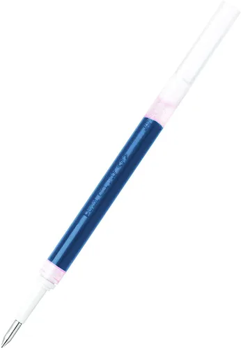 Miniatura 3 de Pentel - Tinta de repuesto para bolígrafo de gel líquido EnerGel Azul cielo