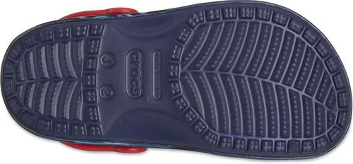 Miniatura 3 de Crocs Zueco clásico Jujutsu Kaisen unisex para niños