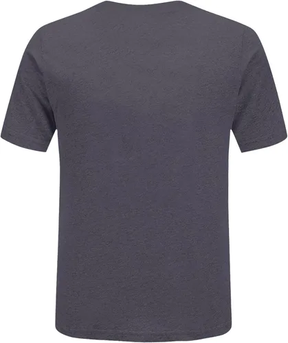 Miniatura 2 de Camisetas para el día de San Valentín para mujer, lindas camisas de corazón de amor, ajuste regular, ajuste holgado, camiseta de verano, camiseta