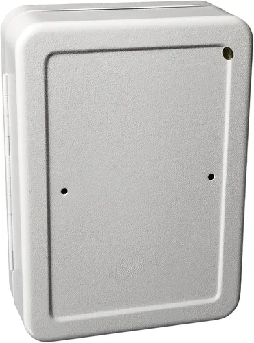 Miniatura 3 de MINTCRAFT TS0070-3L Caja de 48 llaves, 9.84 x 7.09 x 3.15 pulgadas