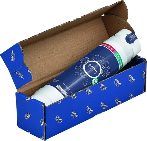 Miniatura 3 de GROHE 40691002 filtro azul