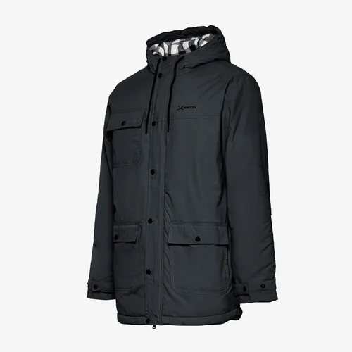 Miniatura 2 de Arctix Chaqueta Parker para hombre cuesta arriba