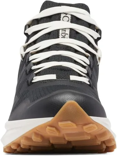Miniatura 3 de Columbia Zapatos de senderismo Facet 75 Mid Outdry para hombre