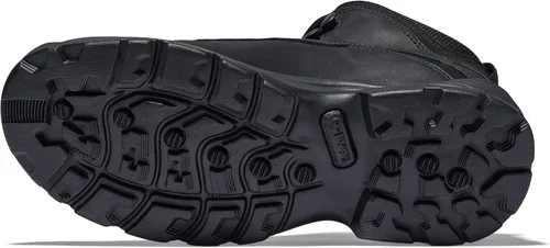 Miniatura 4 de Timberland botas impermeables, para mujer, blancas