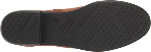 Miniatura 4 de Aerosoles Botines Spencer para mujer