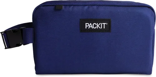 Miniatura 21 de PackIt AMZ-SX-TST Caja de aperitivos congelable Spaceman