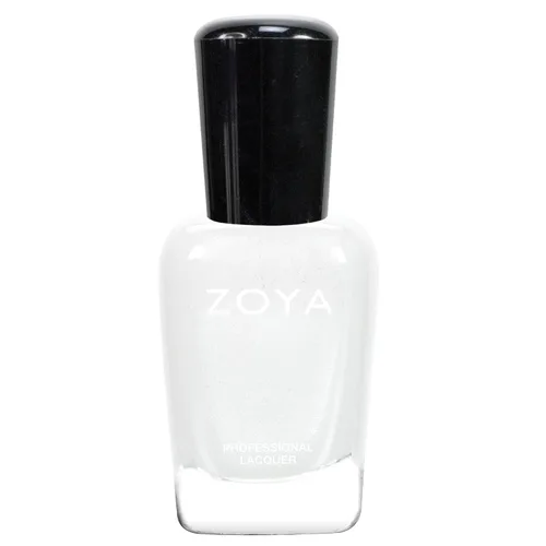 Miniatura 8 de OPI esmalte de uñas, 0.5 fl. oz.