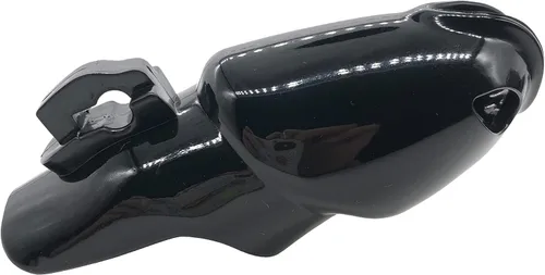 Miniatura 21 de Chastity Cage Jaula para pene compatible con FYJENNICC Solo tubo de castidad Juguete sexual para adultos Jaula de castidad masculina apta