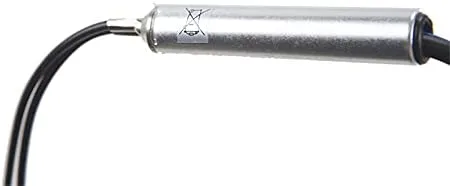 Miniatura 5 de Antena de radio especial para coche, AM/FM, amplificador de señal de audio, cable de refuerzo de cable dual Fakra adaptador aéreo reemplazo para Audi