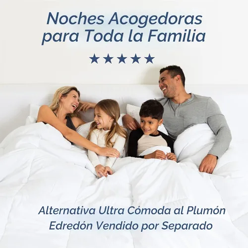 Miniatura 8 de Juego de sábanas tamaño completo de 4 piezas - Juego de sábanas transpirables y refrescantes, cómodas, de lujo para hotel, para mujeres, hombres