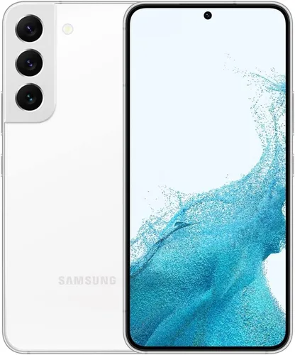 Miniatura 9 de Samsung Galaxy S22+ 5G S906U 128GB Smartphone Android desbloqueado GSM/CDMA (versión EE. UU.) - Phantom Black (reacondicionado)