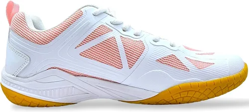 Miniatura 3 de Heavzen Zapatos de pickleball profesionales para mujer