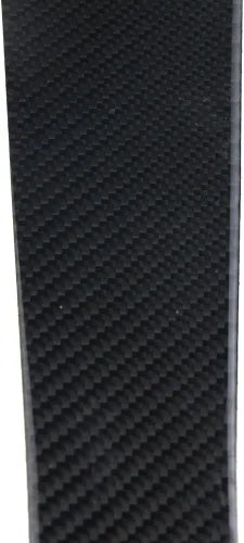 Miniatura 4 de Adhesivo de protección para tanque de carbono para Ducati Scrambler Desert Sled Café Racer Sixty2 Icon Classic Full Throttle