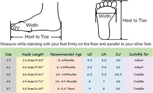 Miniatura 4 de Calcetines de bebé antideslizantes de goma suave para interiores y exteriores, pantuflas de malla de algodón para primeros pasos