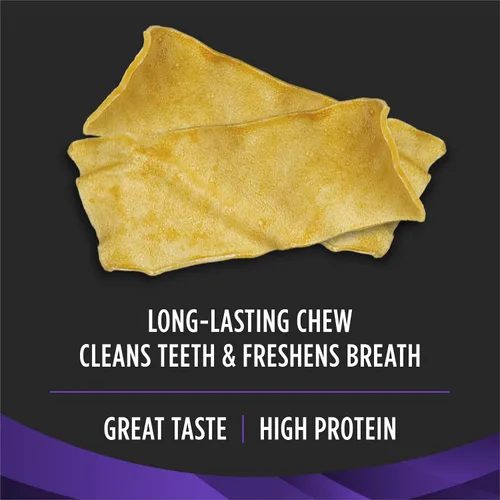 Miniatura 2 de Purina Pro Plan Veterinary Diets Dental Chewz - Golosinas para perros en caja de 5 oz