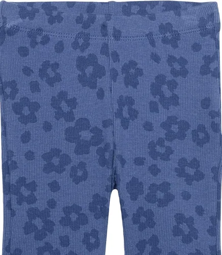 Miniatura 6 de GAP Baby Girl Pull on Crew and Shorts Set
