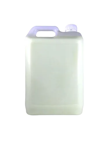 Miniatura 4 de Salerm Cosméticos Cuidado del Cabello y Cuero Cabelludo - 33.8 fl oz