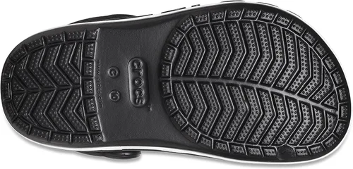 Miniatura 6 de Crocs Bayaband - Zuecos unisex para niños