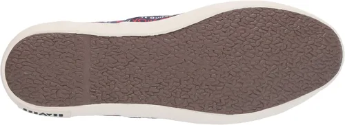 Miniatura 4 de SEAVEES Zapatos Baja Slip On Trina Turk para mujer