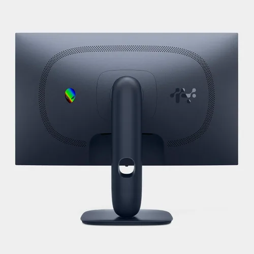 Miniatura 13 de Alienware 27 Monitor para juegos - AW2725DM - Pantalla QHD de 27 pulgadas 180Hz 1ms, IPS, NVIDIA G-SYNC, AMD Freesync, VESA AdaptiveSync.