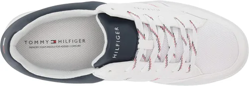 Miniatura 5 de Tommy Hilfiger Tenis Leticio para hombre