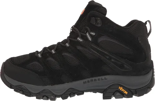 Miniatura 8 de Merrell Moab 3 Mid Botas de senderismo para hombre