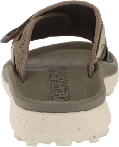 Miniatura 3 de Merrell Sandalias Hut Ultra Slide para hombre
