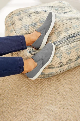 Miniatura 8 de ECCO Tenis Soft 7 Slip on 2.0 para hombre