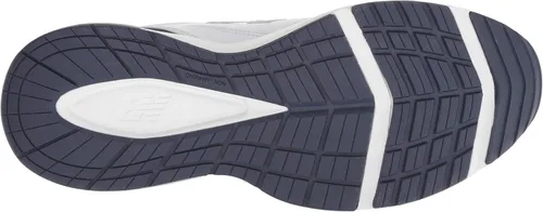 Miniatura 4 de New Balance 608v5 Tenis de entrenamiento, informales y cómodos, para hombre