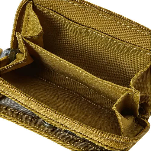 Miniatura 5 de Kipling Tops Wallet Billetera Tops