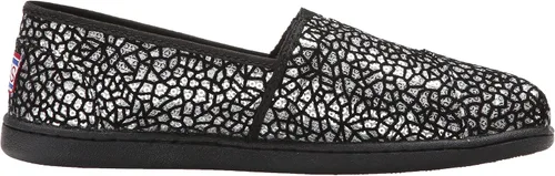 Miniatura 6 de Skechers Bobs Bliss Zapatos planos de meter para mujer