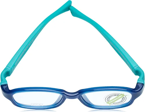 Miniatura 4 de Nano Vista Unisex Children's Sunglasses