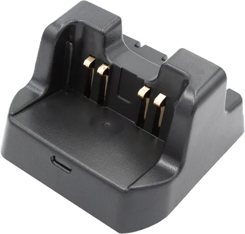 Miniatura 4 de FT-60R Cargador de batería para Yaesu FNB-V83 VX-231 VX-228 VX-230 FNB-V94 FNB-64 FNB-V57 FNB-V67Li Standard Horizon HX270S HX370S Radio CD-47
