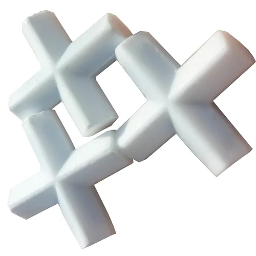 Miniatura 7 de Barra de agitación magnética PTFE mezclador magnético barras de agitación forma cruzada (8X15mm, 5PCS)