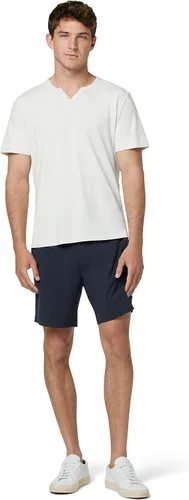 Miniatura 6 de Joe's Jeans Pantalón corto Kinetic-Flex 2.0 para hombre