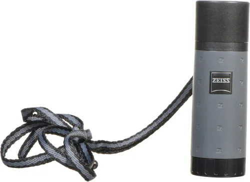Miniatura 3 de ZEISS Monocular conquista con lentes T