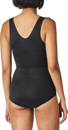 Miniatura 2 de Maidenform, Flexees, Bodi modelador para mujer