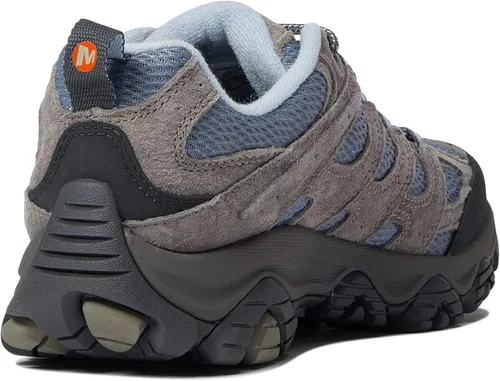 Miniatura 5 de Merrell Moab 3 - Zapatos de senderismo para mujer
