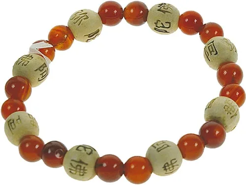 Miniatura 3 de Zorbitz Inc. - Lucky Bracelet