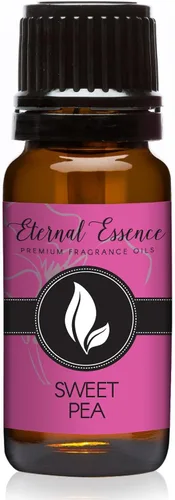 Miniatura 116 de Aceite Aromático de Romero Grado Premium - 10 ml - Aceite Perfumado