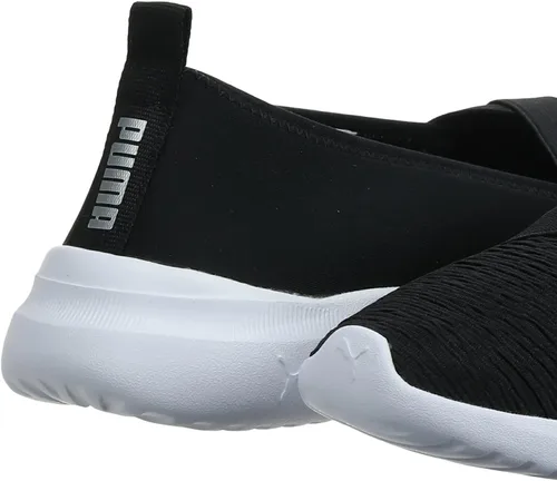 Miniatura 8 de PUMA Tenis Adelina para mujer