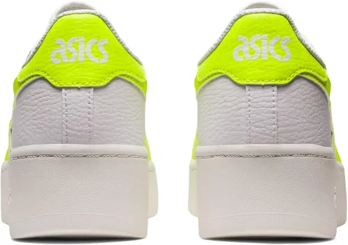 Miniatura 5 de ASICS Zapatos deportivos Japan S PF para mujer