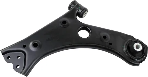 Miniatura 3 de Brazo de control de suspensión de chapa inferior delantera para Fiat 500X 2015-2019 Jeep Compass 2017-2019 Renegade 2015-2019