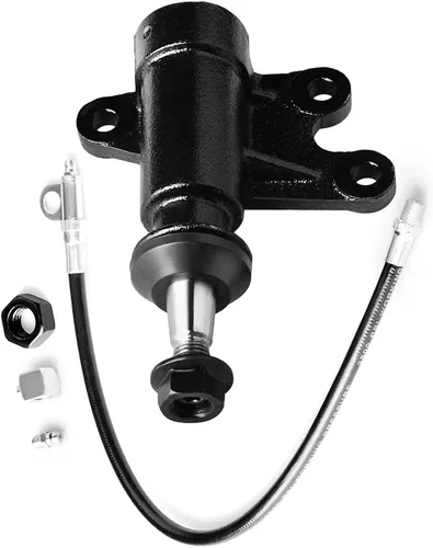 Miniatura 49 de SCITOO 1 pieza – K3134T suspensión delantera superior rótula para Dodge Ram 1500 para Dodge Ram 2500 94-2001 para Jeep Wrangler JK Wrangler Wagoneer